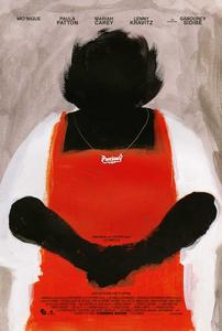 〈珍愛人生〉海報