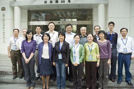 中國化學工業第二設計院