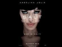 特工紹特2 特工紹特2