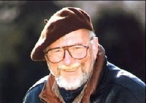 （圖）《歐陸爭霸》