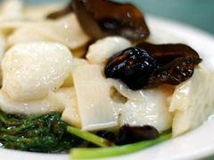 芙蓉魚片 芙蓉魚片