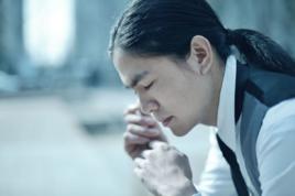 周波[內地男歌手]