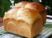 麵包[麵包]