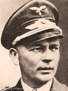 黎希浩芬 黎希浩芬