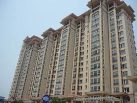 美景東方 美景東方