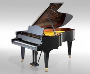 貝茨斯坦鋼琴
