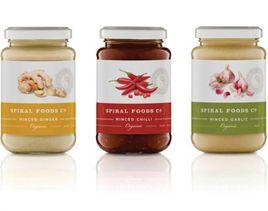 罐藏容器 罐藏容器