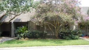 萊克查爾斯 萊克查爾斯