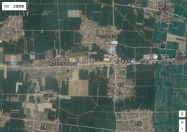 鹿邑縣張店鄉 鹿邑縣張店鄉