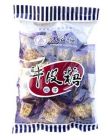 震遠同松子牛皮糖