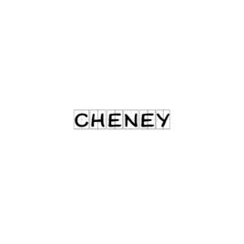 CHENEY CHENEY