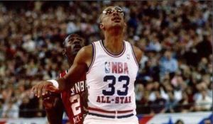 耐特&middot;赫克 