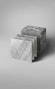 諾貝爾瓷拋磚 諾貝爾瓷拋磚