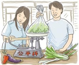 公平市場價值 公平市場價值