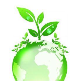 現代健康服務 現代健康服務