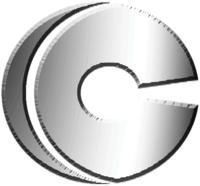 中國空氣動力研究與發展中心