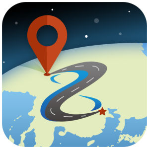 掌中交通 掌中交通