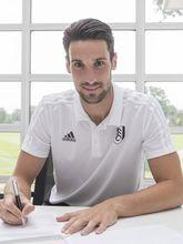 租借加盟富勒姆