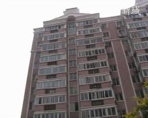 古北新城四期 古北新城四期