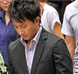 韓庚罷錄門 韓庚罷錄門