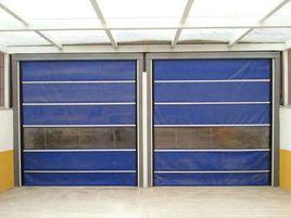 快速軟門 快速軟門