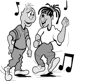 鄰里E時代 鄰里E時代