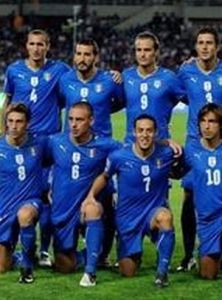 伊拉克國家男子足球隊 伊拉克國家男子足球隊