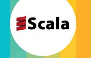 Scala Scala