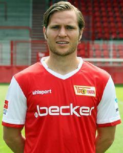 馬丁&middot;道施