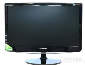 三星 B2230H 三星 B2230H
