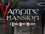 吸血鬼公寓:琳達海德探險 吸血鬼公寓:琳達海德探險