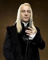 考邁克·麥克拉根