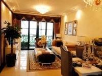 廣州恆大御景灣