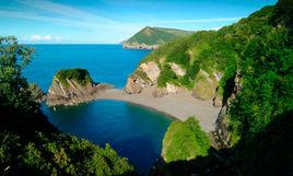 卡茨基爾山脈 卡茨基爾山脈