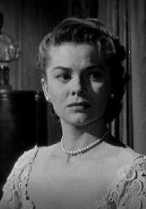 當代奸雄[美國1949年羅伯特·羅森執導電影]