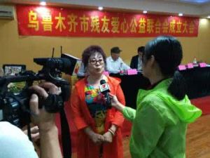 小小鳥殘友公益網