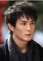 格子間女人[2014年蔣家駿執導電視劇]