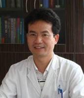 楊愛明[北京協和醫院消化內科主任醫師]