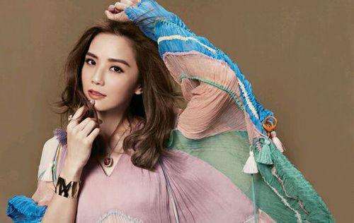 蔡卓研[香港演員]