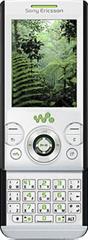 索尼愛立信W999i 索尼愛立信W999i