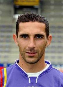 庫爾特·范·多倫 庫爾特·范·多倫