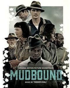 Mighty River Mighty River