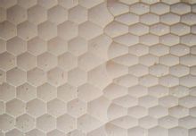 破壞表面的全反射條件