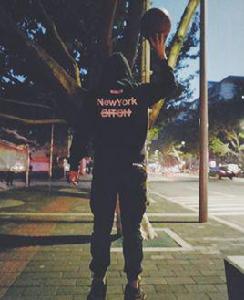 給你[段誠鑫演唱歌曲]