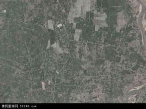 裕隆回族鄉 裕隆回族鄉