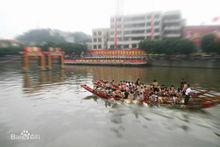 東海街道[廣東省陸豐市東海街道]