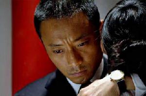 《非常24小時Ⅲ》