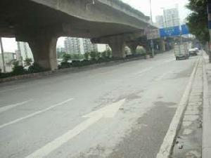 瑞寶花園二期 瑞寶花園二期