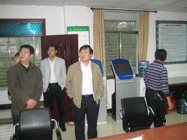 陳寶峰[中國農業大學經濟管理學院副院長]