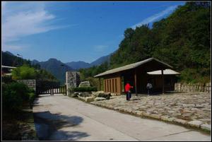 毛基頭組 毛基頭組